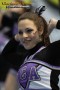 Thumbs/tn_Munich Cheer Allstar Juniors_024.jpg